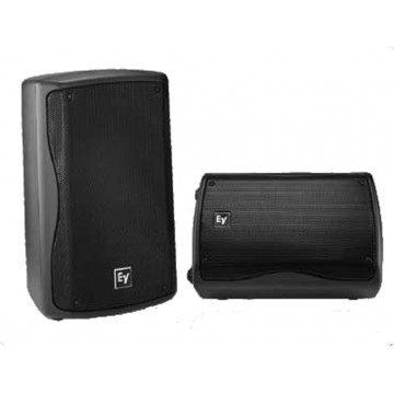 Loa toàn dải Electro-Voice ZX1-90W